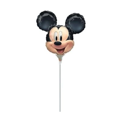 Balon minishape Mickey Mouse Forever
