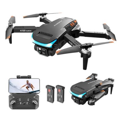Dron  K101-MAX
