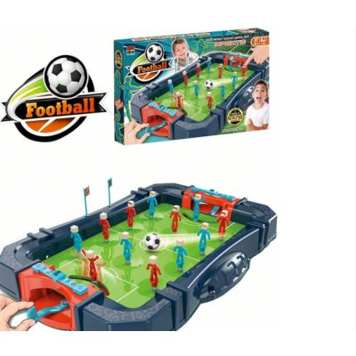 Igračka mini fudbal