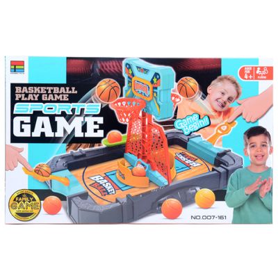 Igračka stona košarka