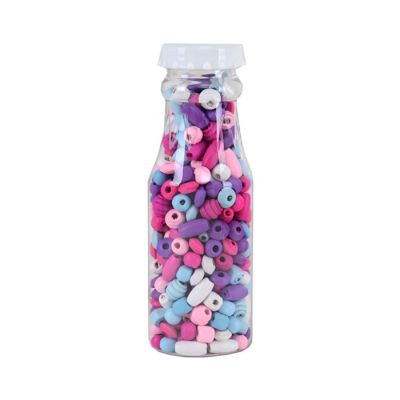 Set perle