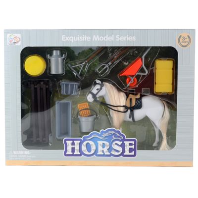 Igračka farma konja