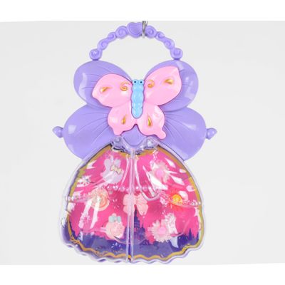 Igračka set za nakit