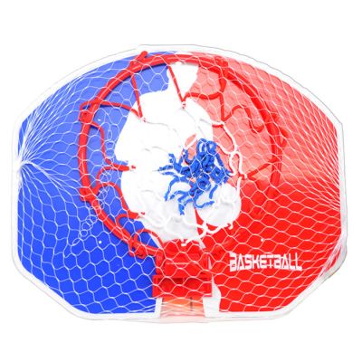 Igračka koš i lopta