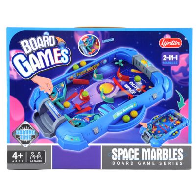 Igračka mini fliper