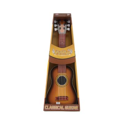 Klasična gitara 25 inca