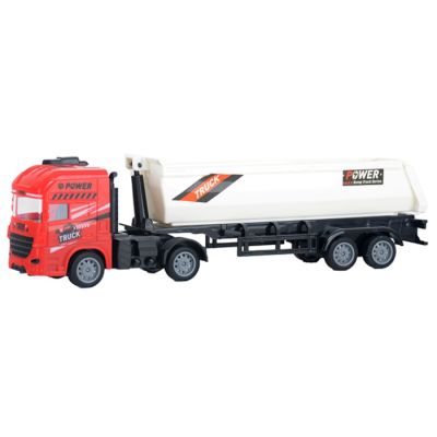 Igračka teretni kamon