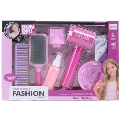 Igračka set za feniranje