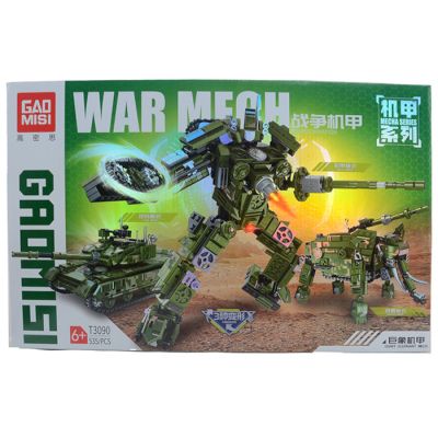 Igračka kokckice za slaganje