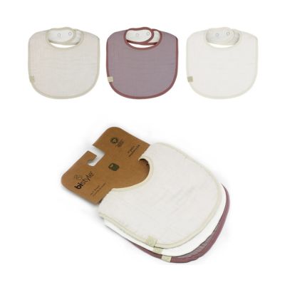 Portikla BiStyle 3/1,bež-siva-00-18