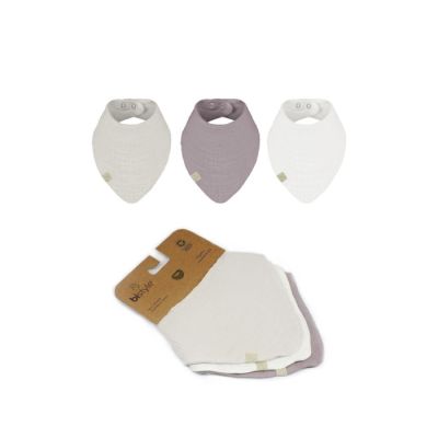 Portikla BiStyle 3/1,bež-siva-00-24