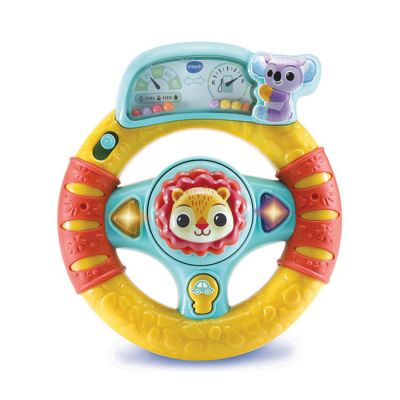 Istrazivacko vozilo 3m+