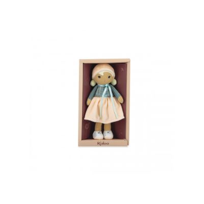 Igračka lutka Chloe 25cm.