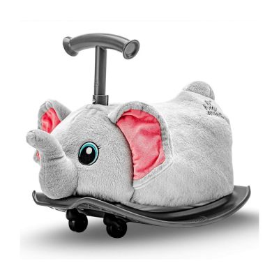 Guralica My Buddy roller slončić