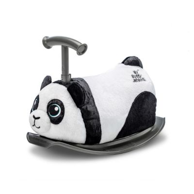 Guralica My Buddy roller panda