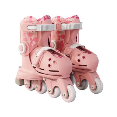 Yvolution twista roleri 23-28 rozi