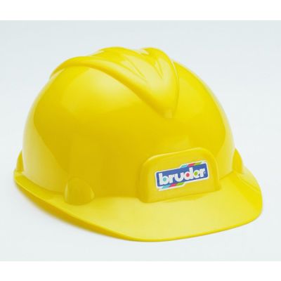 Igračka Bruder kaciga