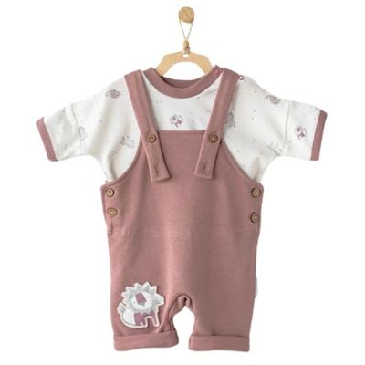 Špilhozna sa printom zebre