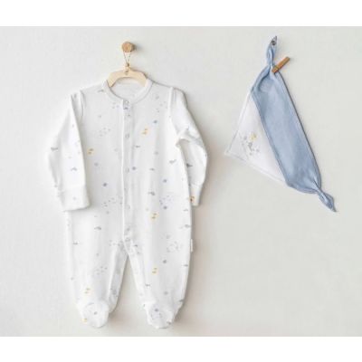 Set špilhozna sa portiklom