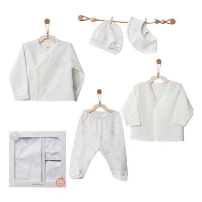 Bebi set 5/1, royal baby