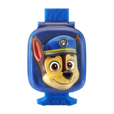 Edukativni sat PAW Patrol – Chase