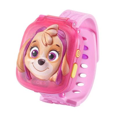 Edukativni sat PAW Patrol – skye