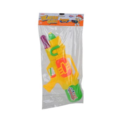 Igračka pištolj na vodu