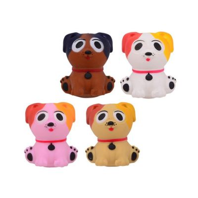 Pas Squeeze rastegljivi 4ass 24436