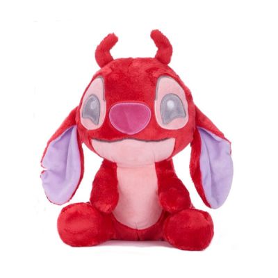 Plišana igračka Lilo&Stitch 23cm.