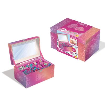 Igračka set sa nakitom