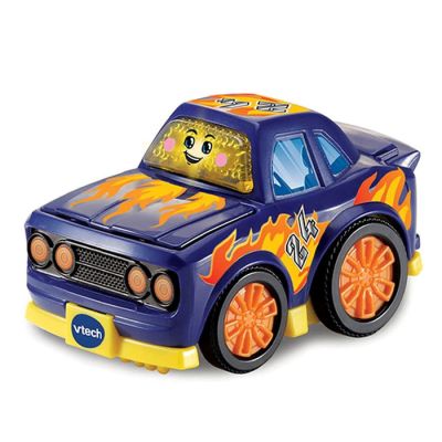 Mini sportski automobil 1-5g