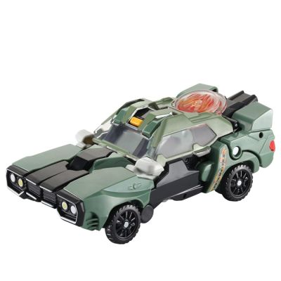T-rex transformers 3-8g