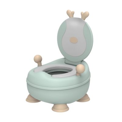 Noša zelena Dear mint