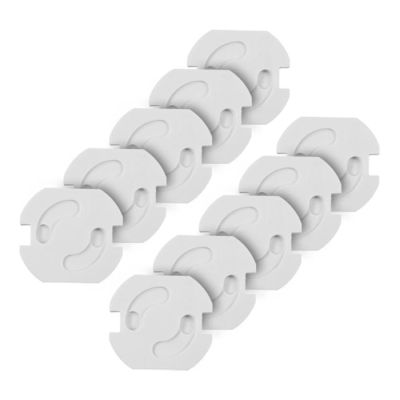 Zaštita za utičnicu