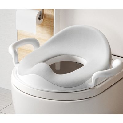 Adapter za WC šolju