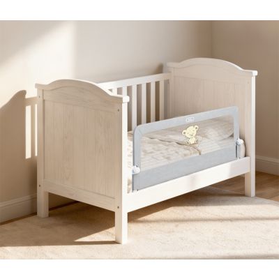 BBO Safe Sleep zaštitna ogradica za krevet 150cm