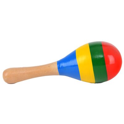 BBo Igračka muzički instrument marakas