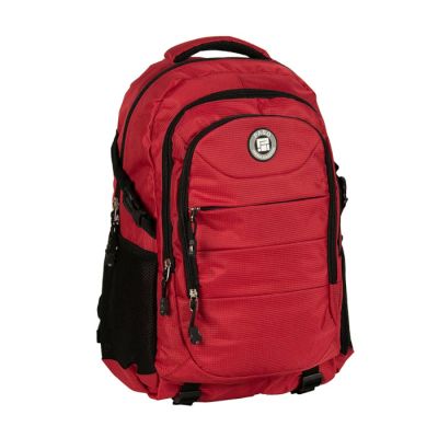 Ranac Active Paso, crveni