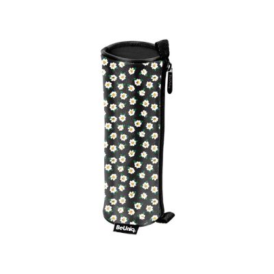 Pernica BeUniq za djevojčice sa cvjetićima