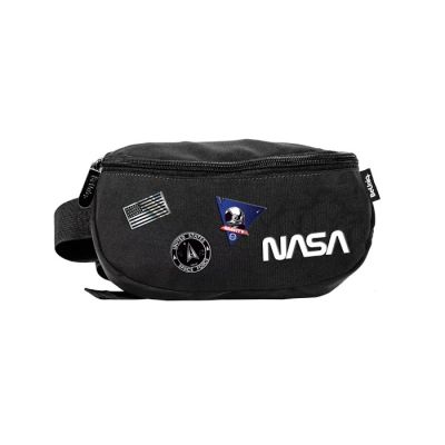 Torbica za oko struka NASA BeUniq