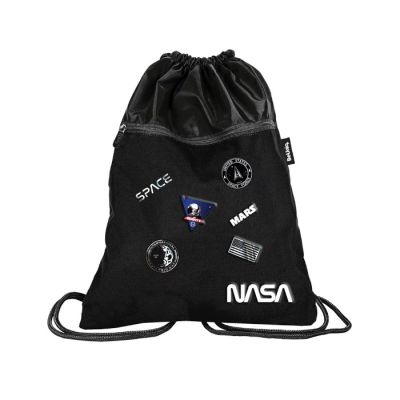 Sportska torba NASA BeUniq