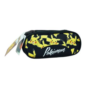 Pernica Pokemon Pikachu