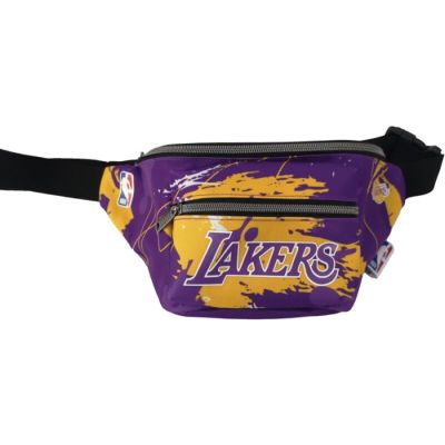 Torbica za oko struka