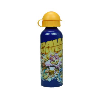 Termos boca Paw Patrol 520ml.