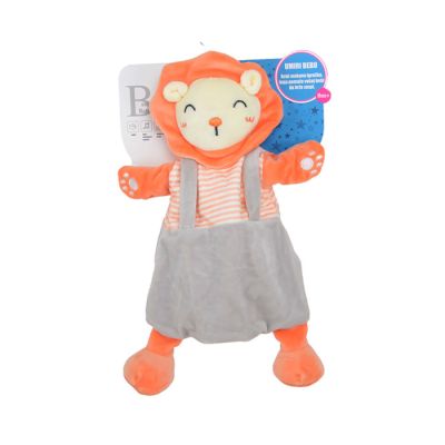 BBo Plišana igračka za laku noć