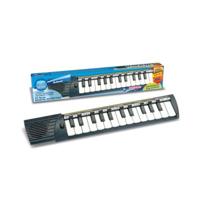 Igracka Bontempi Električna klavijatura