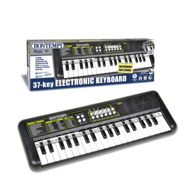 Igracka Bontempi Električna klavijatura 37 tonova