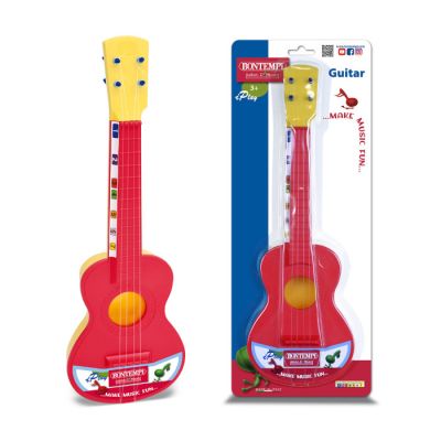 Igračka Bontempi gitara