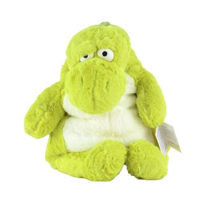 Plišana igračka dinosaurus 60cm