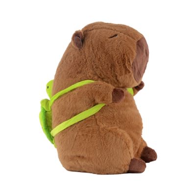 Plišana igračka morsko prase 45cm